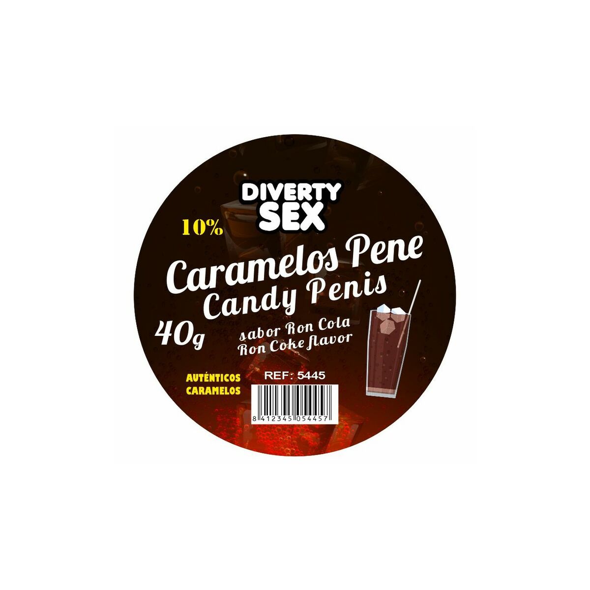 V3H8738710EC66E2D1AF3347AAF4C8CBC41R5856945P1