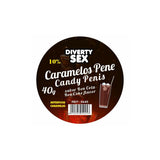 V3H8738710EC66E2D1AF3347AAF4C8CBC41R5856945P1