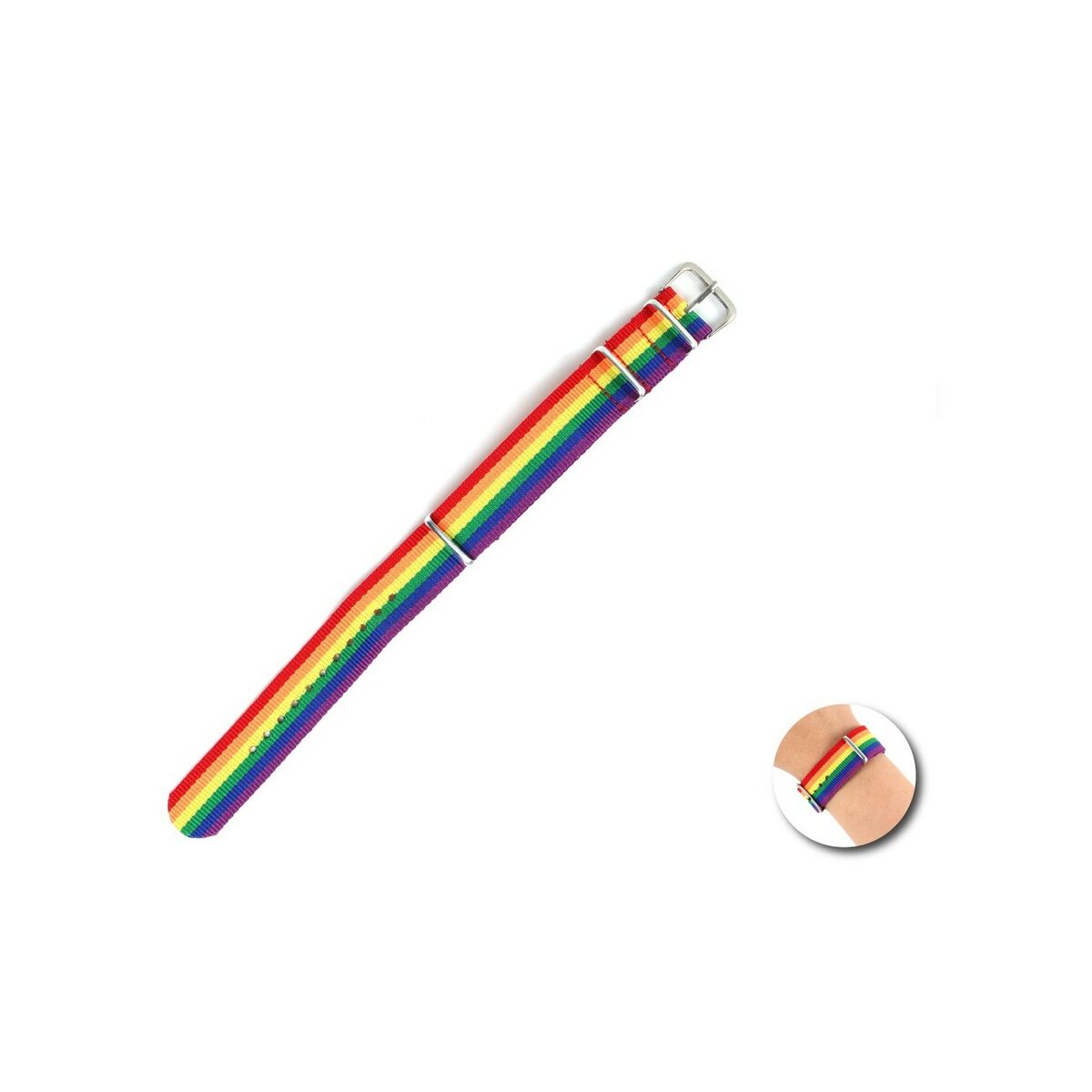 V3H2B50B6A3EFA27BA43323F529D894EA7DR5856911P1