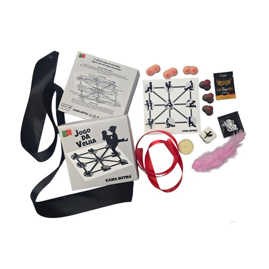 V2HADF4439950C156016206F81D30B978A5R7706145P1