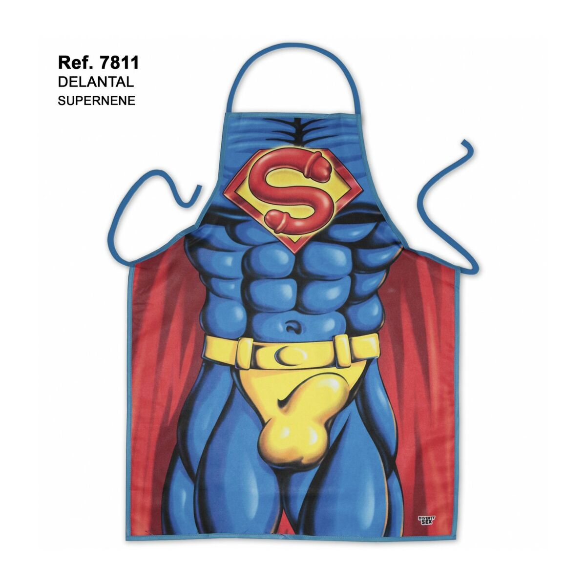 V4HA67ED4DEFADCAC533AE8B67190DE1CCBR4675583P1