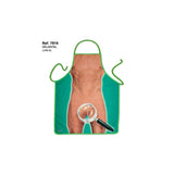 V6HDABCB921ED1C4464B3AD53078AD3AD0BR5402774P1