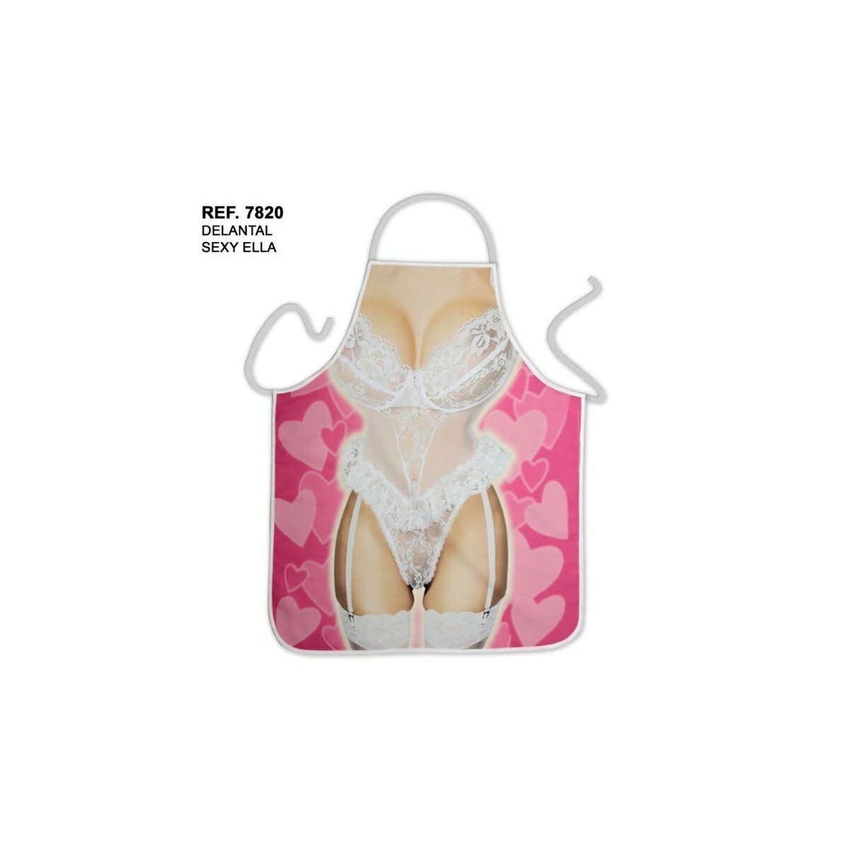 V6H7C0058DB80F8E92E7CA337B3AE59D054R4676217P1