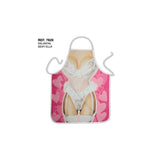 V6H7C0058DB80F8E92E7CA337B3AE59D054R4676217P1