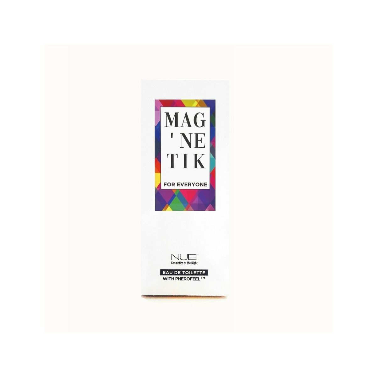 V6H0ECC6CAB09B1D04E83FA3A41F7812182R4681211P2