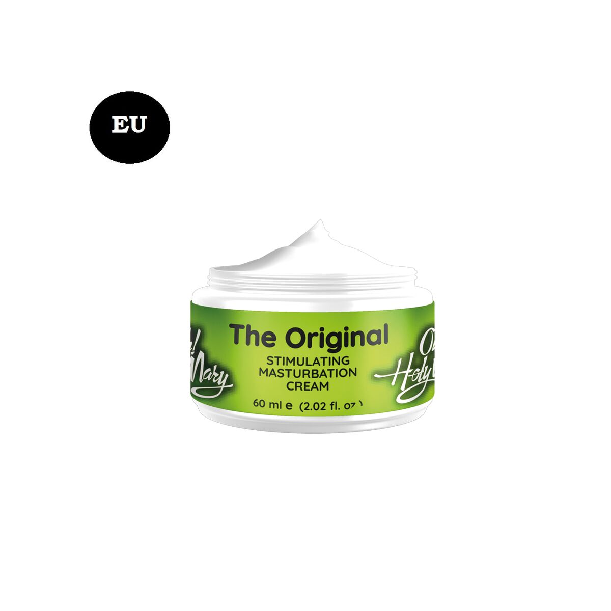 V4H42181DC10F9A844AFD2293FD25F04E61R4804263P1