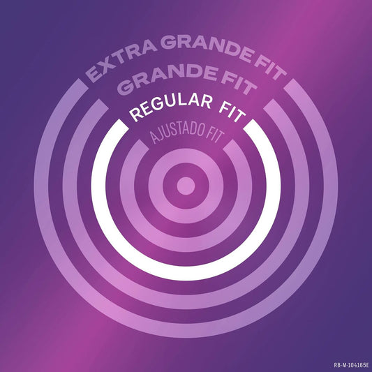 V8HF6EE9388616DA7BC404C258A6949BDB6R4045953P3