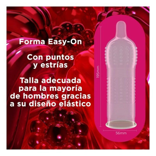 V11H42274CD3B564C027CE6F3DB51176E453R4702709P3
