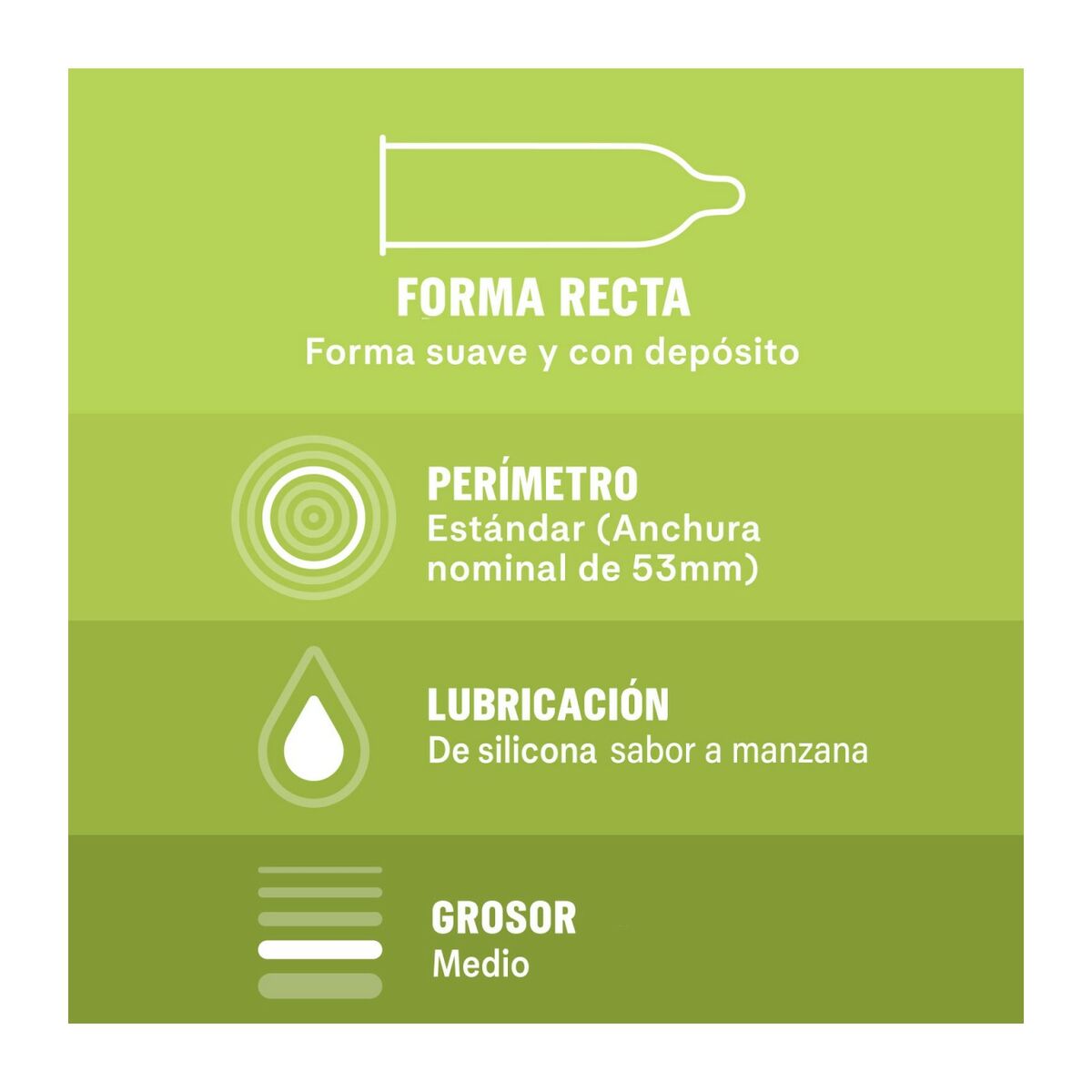 V3HACC92CE1154840B05B60953E98A4DA3FR5560020P3