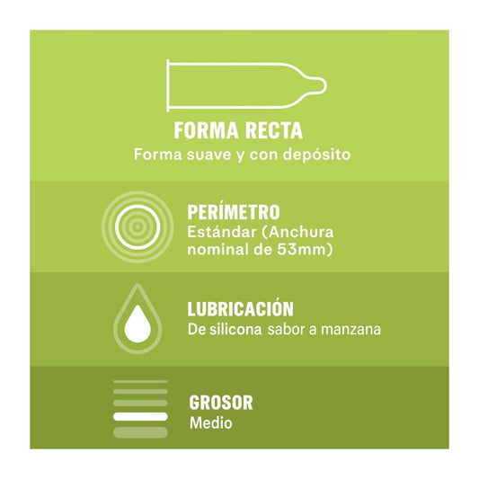 V3HACC92CE1154840B05B60953E98A4DA3FR5560020P3