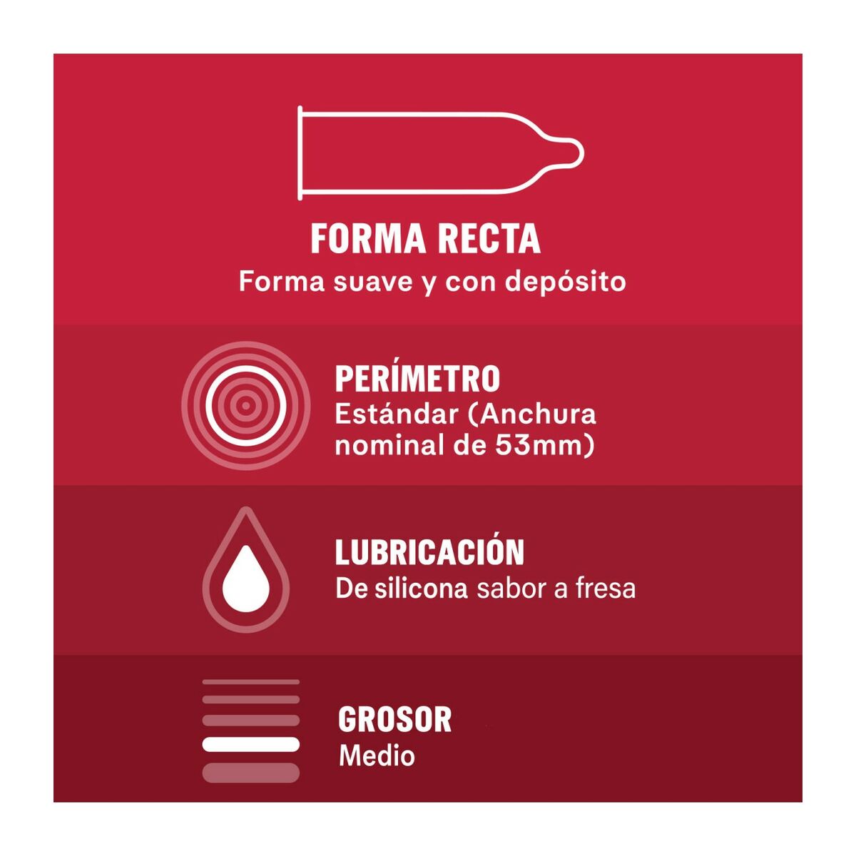 V5H6304CA671F714217F107AA7E3A5D0E84R5560021P4