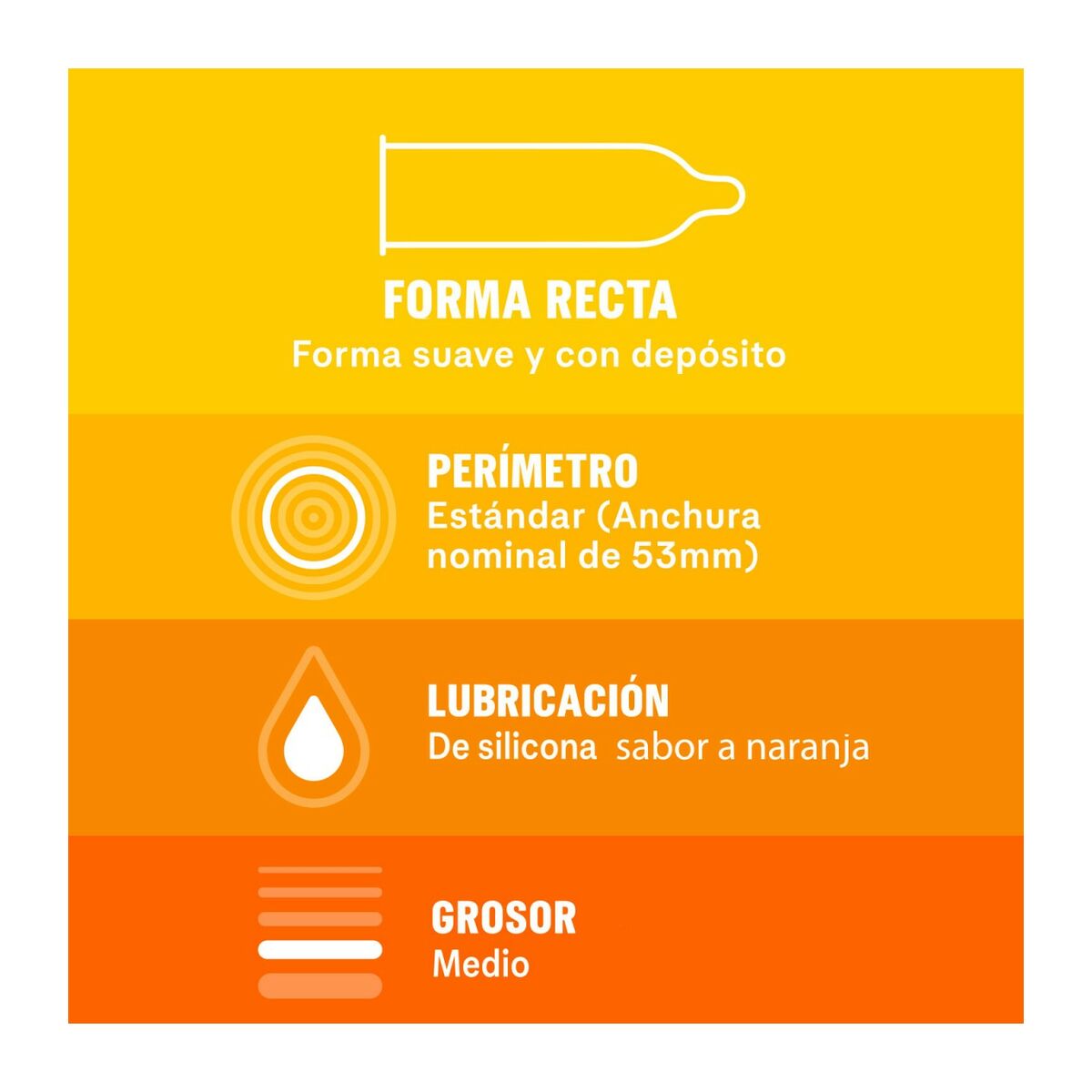 V3H96FDDD45E6B8DDE86424FA7F240747D0R5560022P5