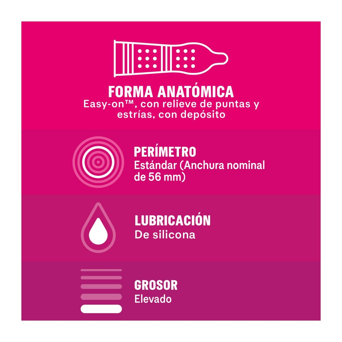 V6H300FD10E3D43D52C51392317DD3E4204R5127169P2