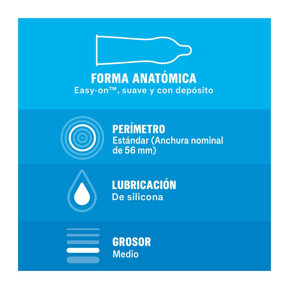 V4H4182CD020A5CBF795D305CBA8E82E82AR7475117P3