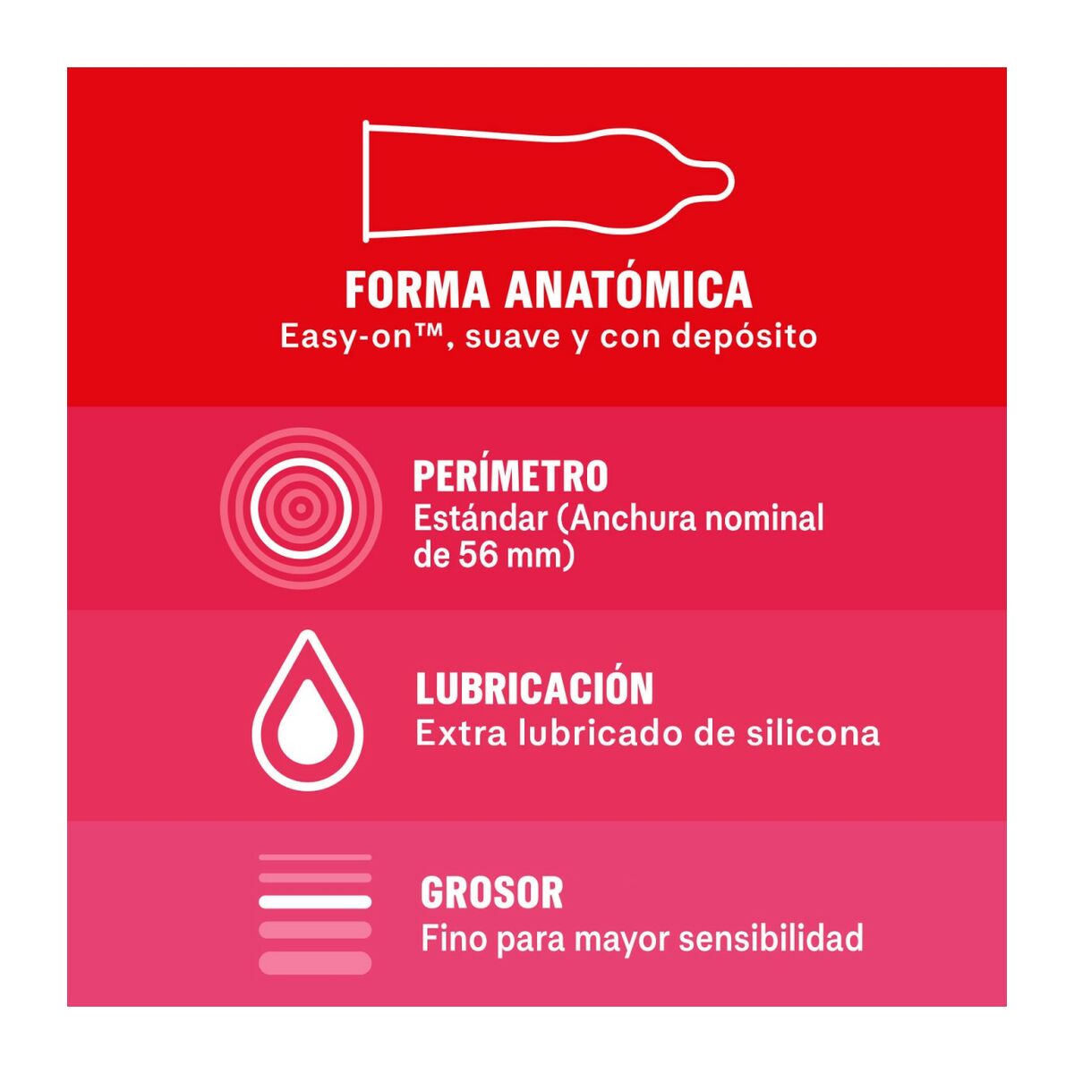 V5HCB7229D232C678DD41EA27808B08C4E5R5571699P2