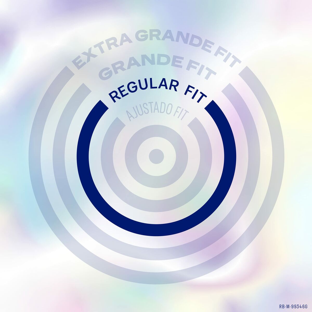 V7H5E654160746730611FA21D0750A70D49R4045960P4