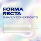 V7HA474A1852E583DA3983E9BF45CA0D086R4045961P5