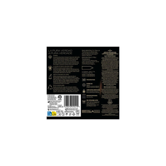 V4H42AF3D76174B9442CA00AFE78DD23114R7214620P3