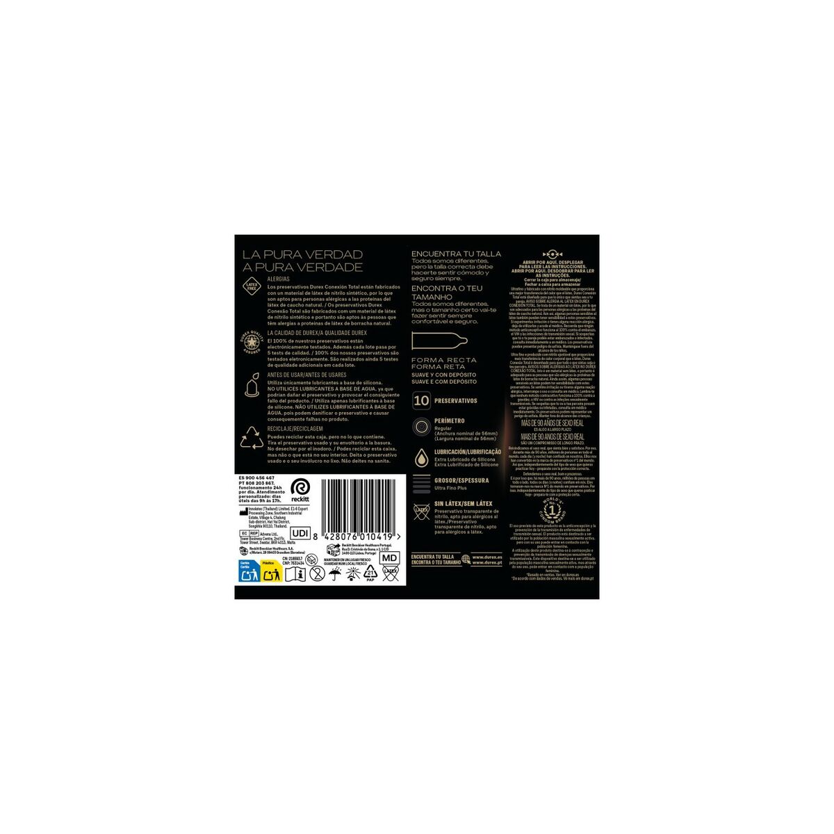 V2H42AF3D76174B9442CA00AFE78DD23114R7214620P3