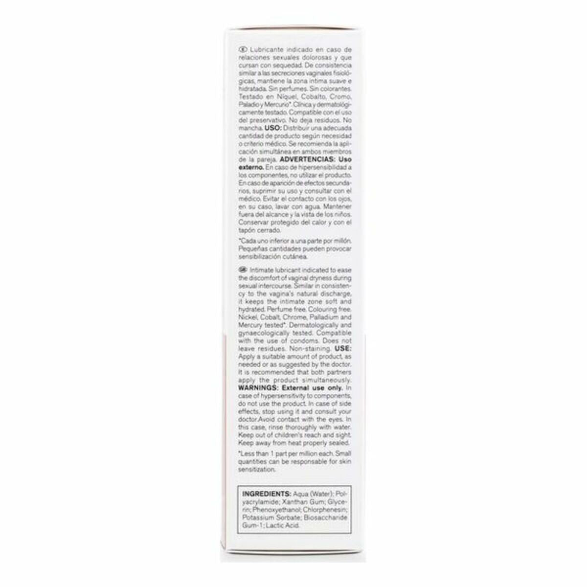 V11H27563A649E7F3C7EB4978D3B0B86ADE2R3720109P4