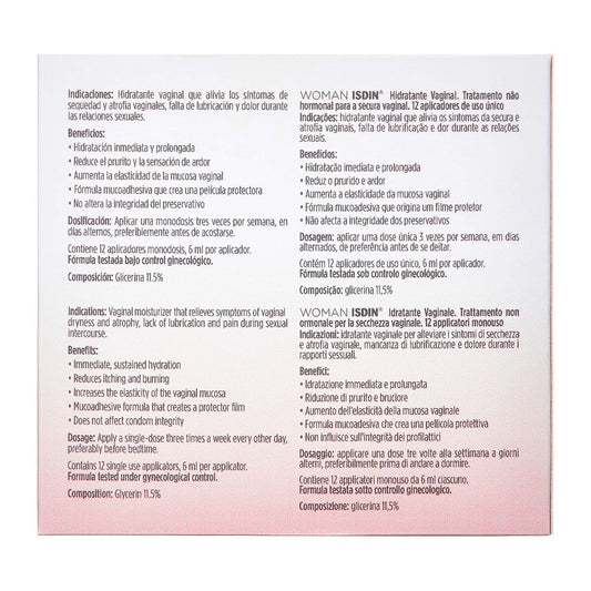 V2H2BECAE8C547CD39FE636AEA2403DC7C5R7424712P1