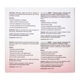 V2H2BECAE8C547CD39FE636AEA2403DC7C5R7424712P1