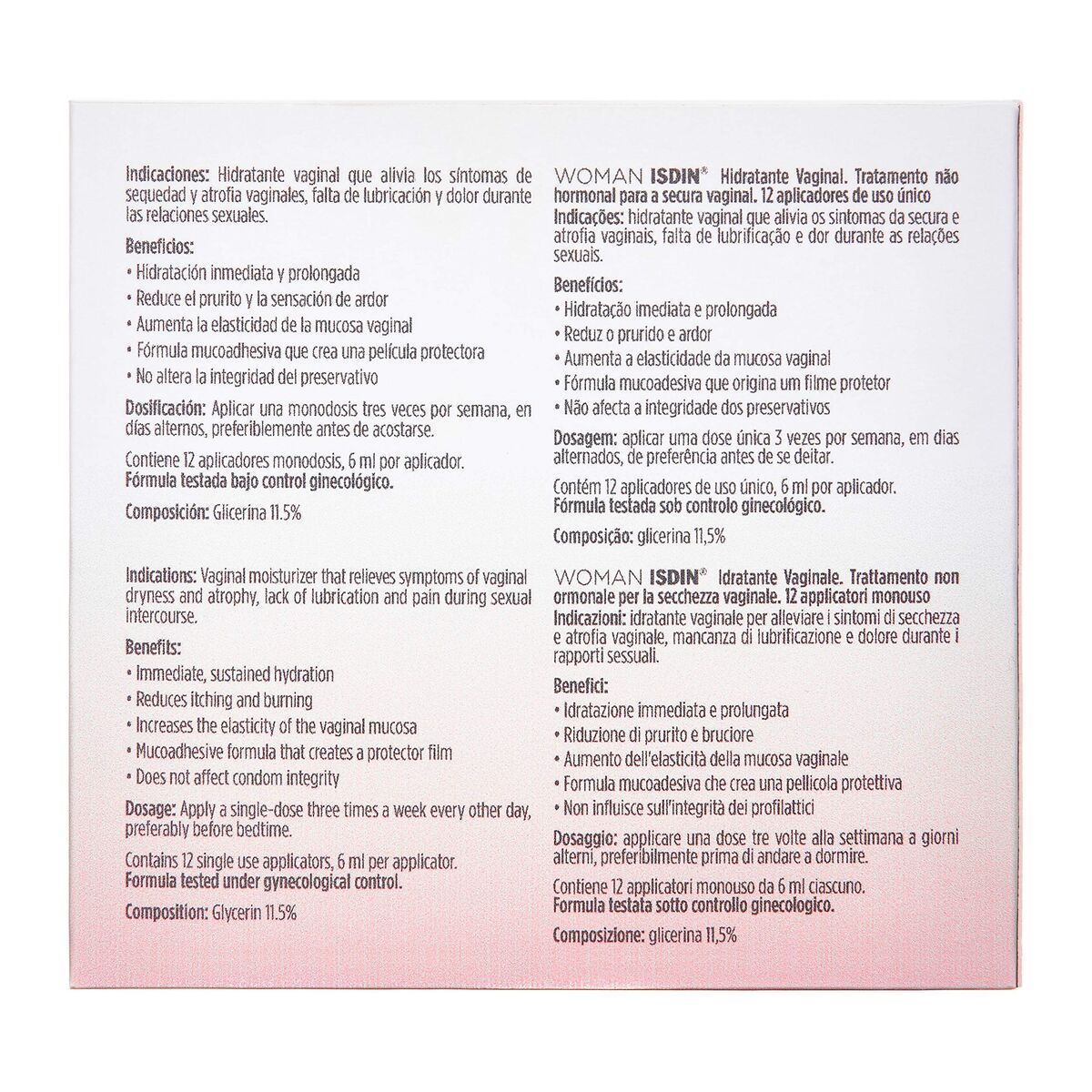 V4H2BECAE8C547CD39FE636AEA2403DC7C5R7424712P1