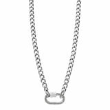 V5HF4D301D2AA897423B89462E1A8154416R6186679P1