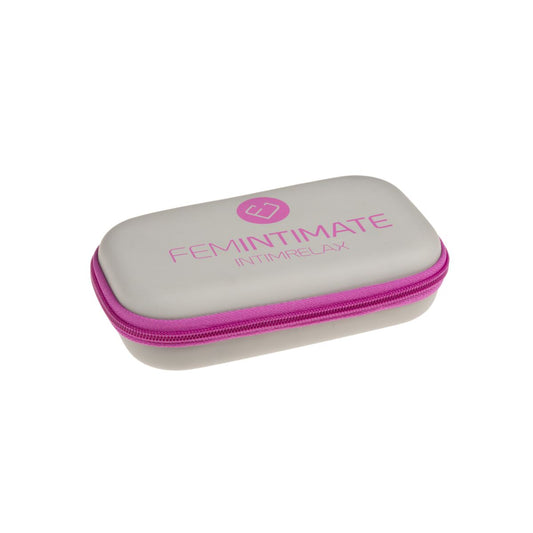 V5H1B4D1D1447BE5F56EDFB9F54D4FB7CD6R4680359P3