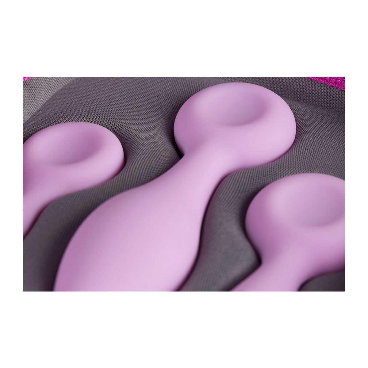 V6HD6E9CBE01F180B2BADFF0E2B72F43547R4680367P5