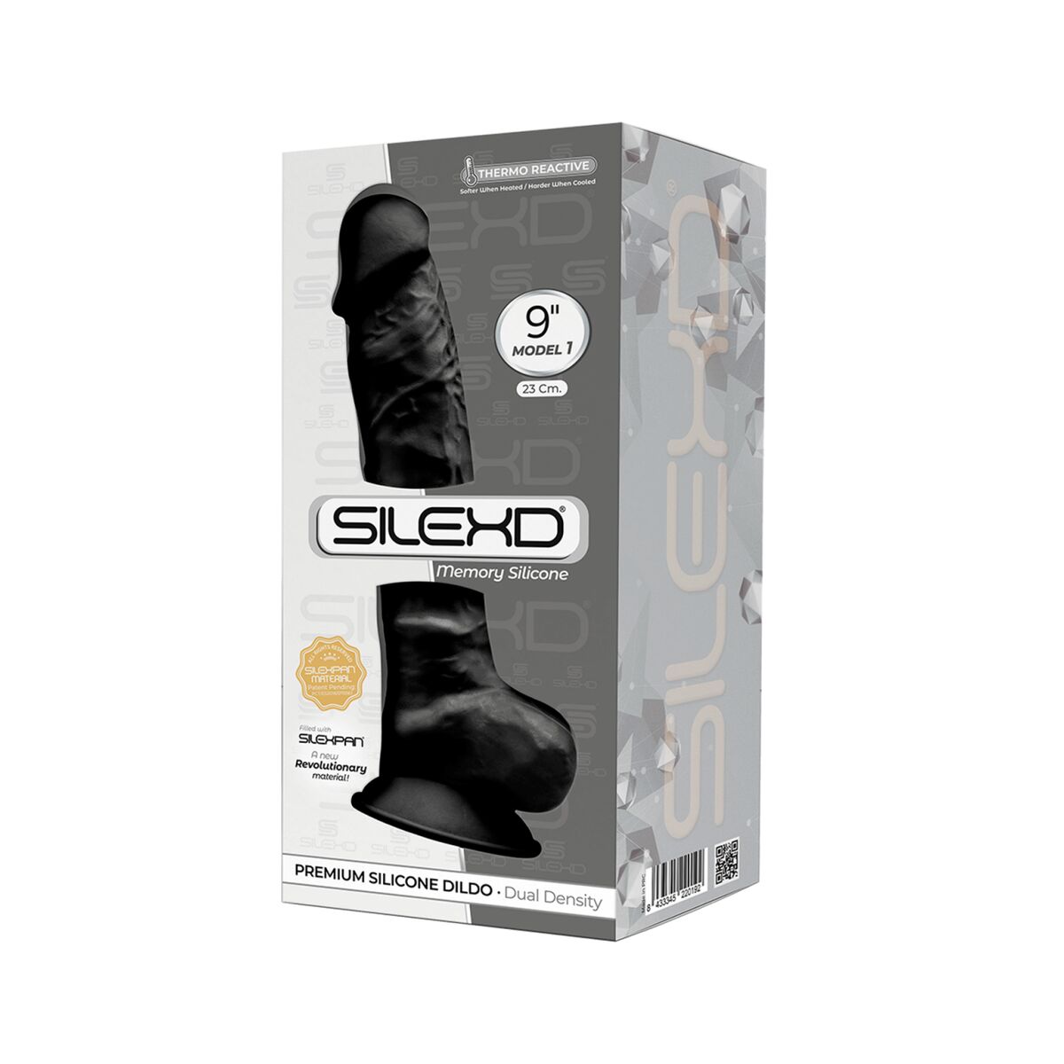 V4HC6615E9CAC93C7DD37AECDF1179382DAR4675438P3