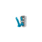 V6HD5618C814F321C6C9405F79E519167F3R4675397P2