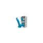 V4HD5618C814F321C6C9405F79E519167F3R4675397P2