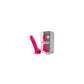 V4H2690CD6A1CA28032BD6649BBD081CC62R4675725P2