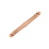 V6HF9AE47C18160D8BEB271AF734C676CD8R4777134P1