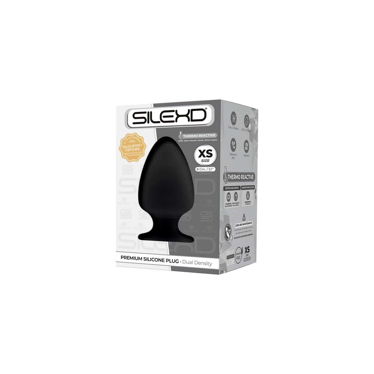 V4H38C7CE893154CE082FD3238DD20887A2R4793495P2