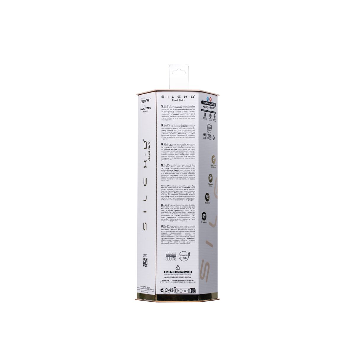 V6H91018186C7816B21D25054E450C31DC4R5109087P10