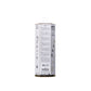 V6HE18E8CAB998CF5EB354E253A5F12DEADR5109072P10
