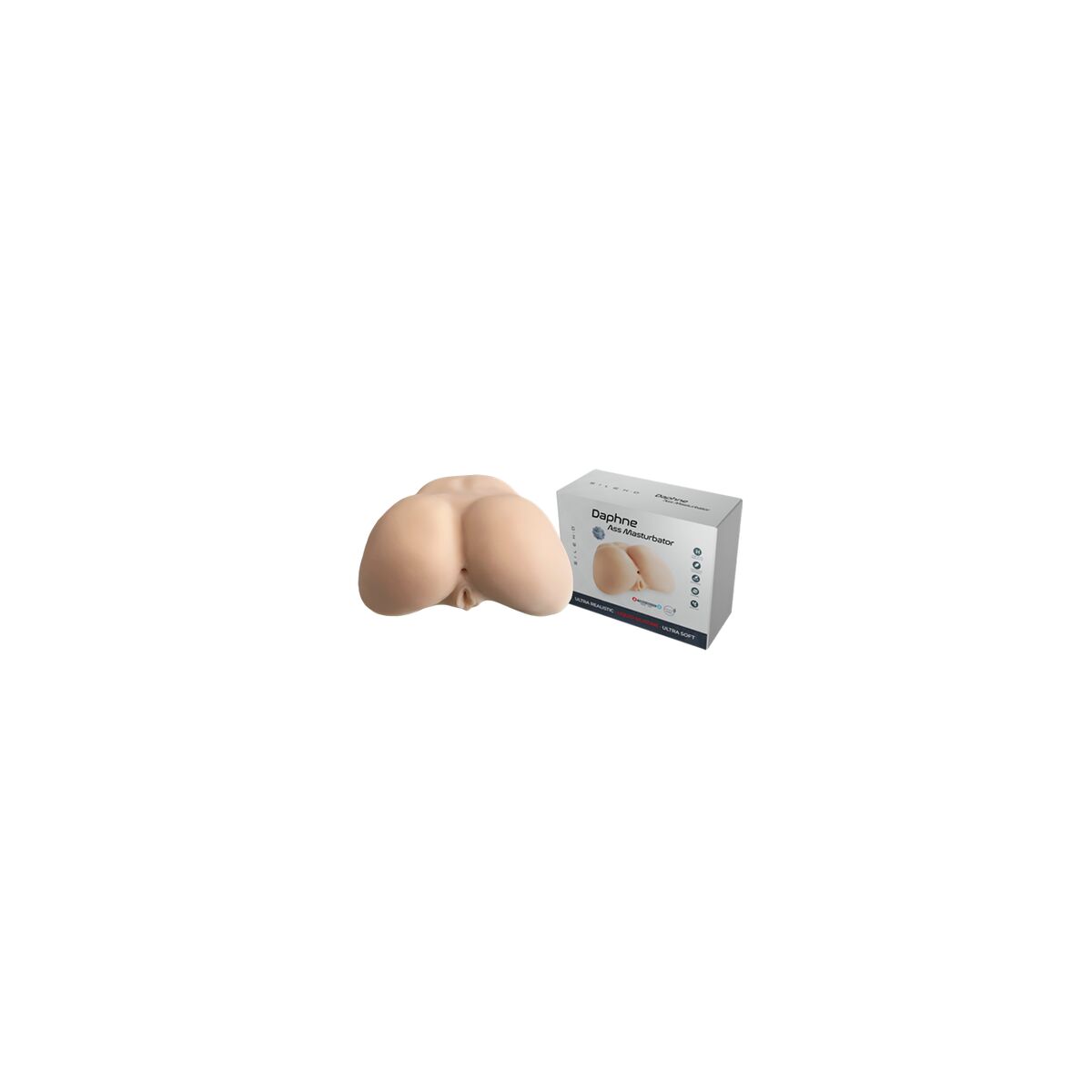 V6H51612CD60968C05BAE1D3BB73BD4D24ER4795433P2