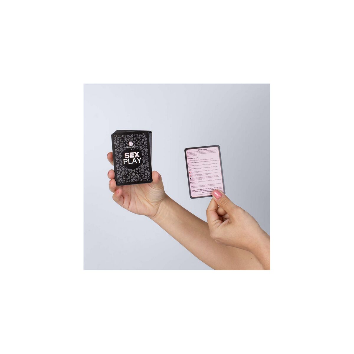 V3H2A486BA9C3771273856354A4D921FB13R5571730P6