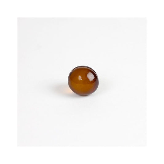 V2HE3B3ECC7547E607ADC10F8CE3D48F67CR7598505P3