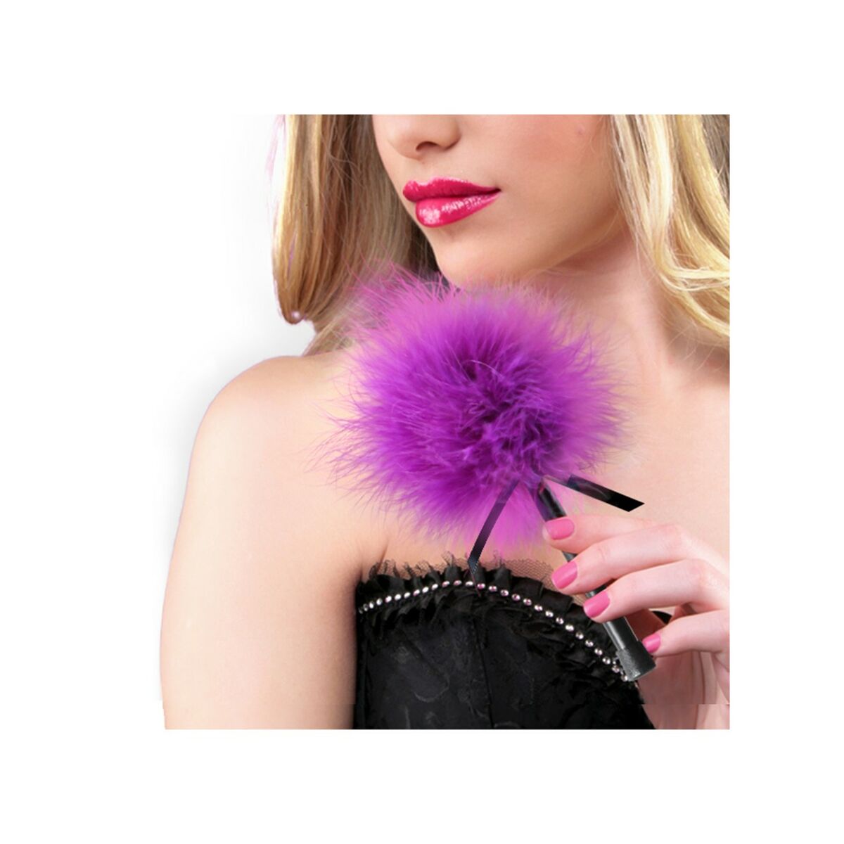 V3H333B794AE3EE6B50760D5AAE2C9687A5R5856897P2