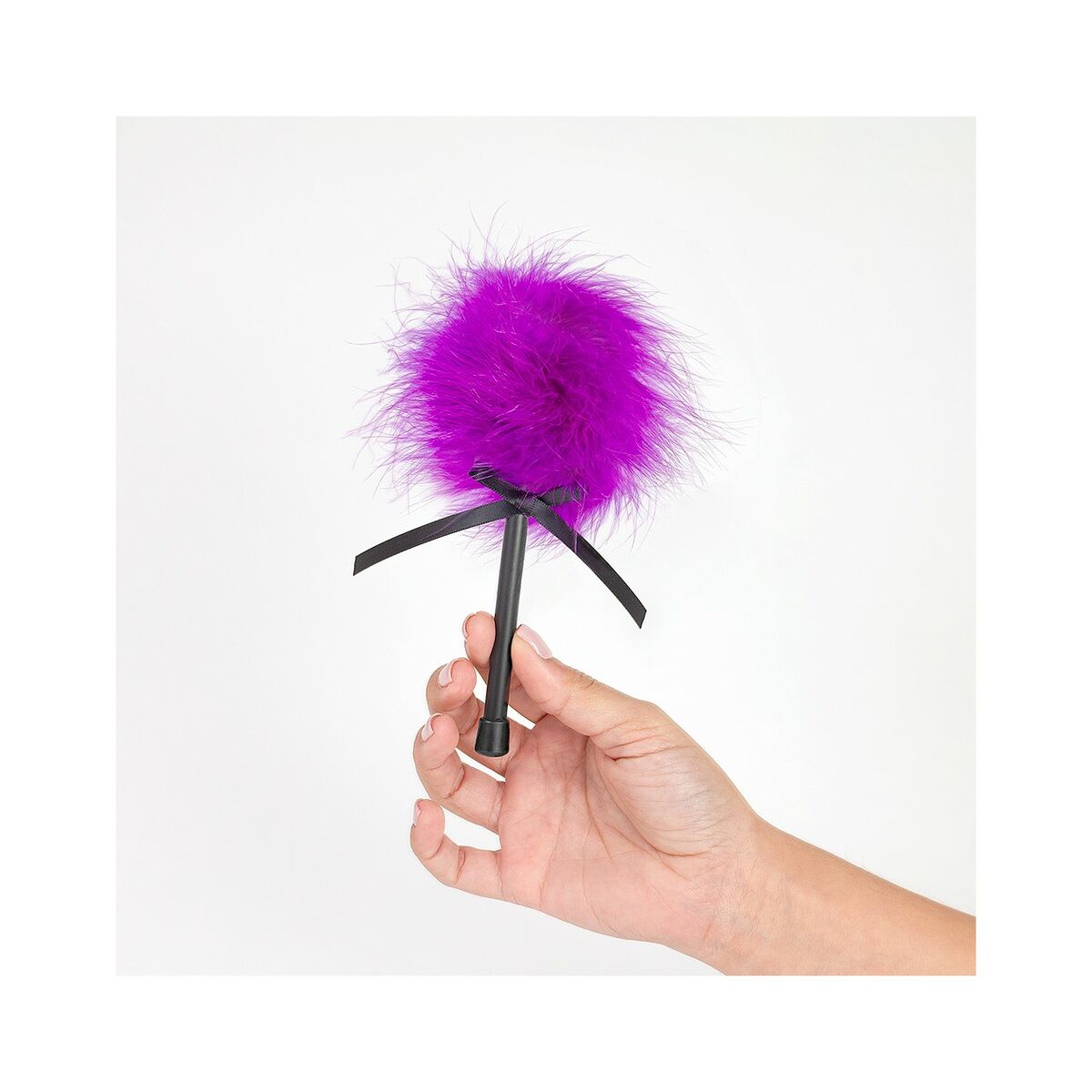 V5H3A2341C5E1D4592AAD7E455F7A9E99D7R5856898P3