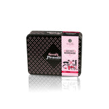 V4H2F006CE76747D2638220118E25B17702R4678052P1