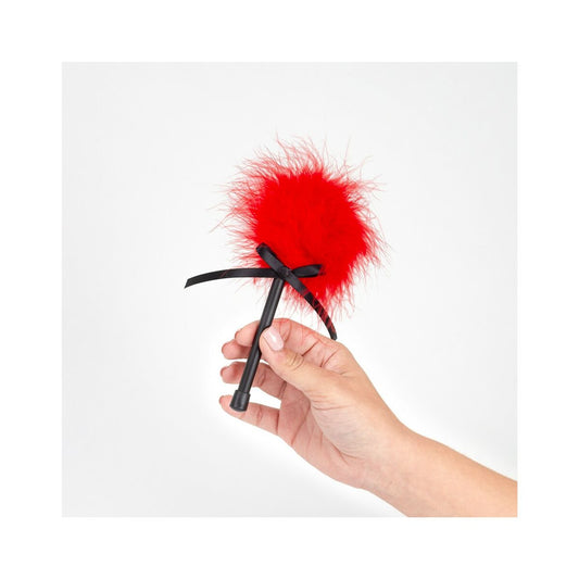 V5H4AE2CD3DB179555CB4B5F4D6C9BA5AFBR5856894P3