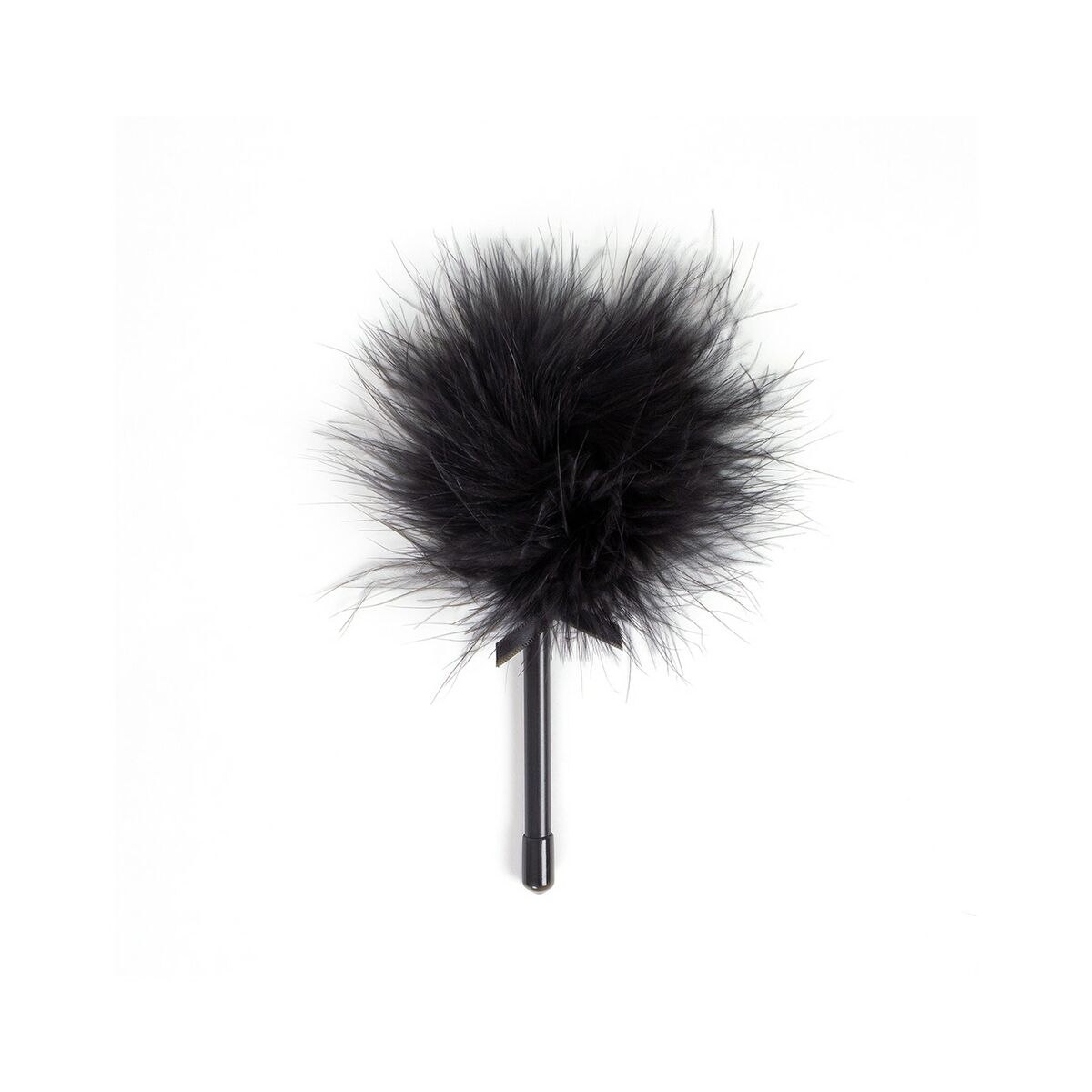 V5H780D3346641F7576744830792AF3FFC6R5856890P1