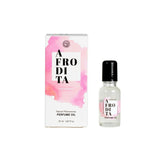 V6H51F1454AFBA498508CBAC98AC4BC01CFR4680307P1