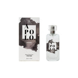 V2HA99691481D29B32CB1718A7B4389E7E0R7721607P1