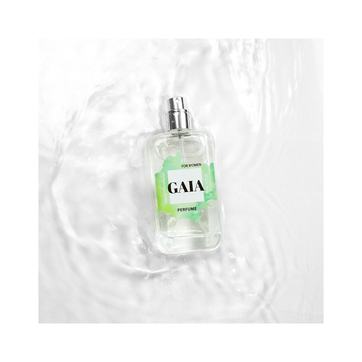 V6HC8CE4490CCECAB09D3A3B0B8EEF9EB1AR5453135P5