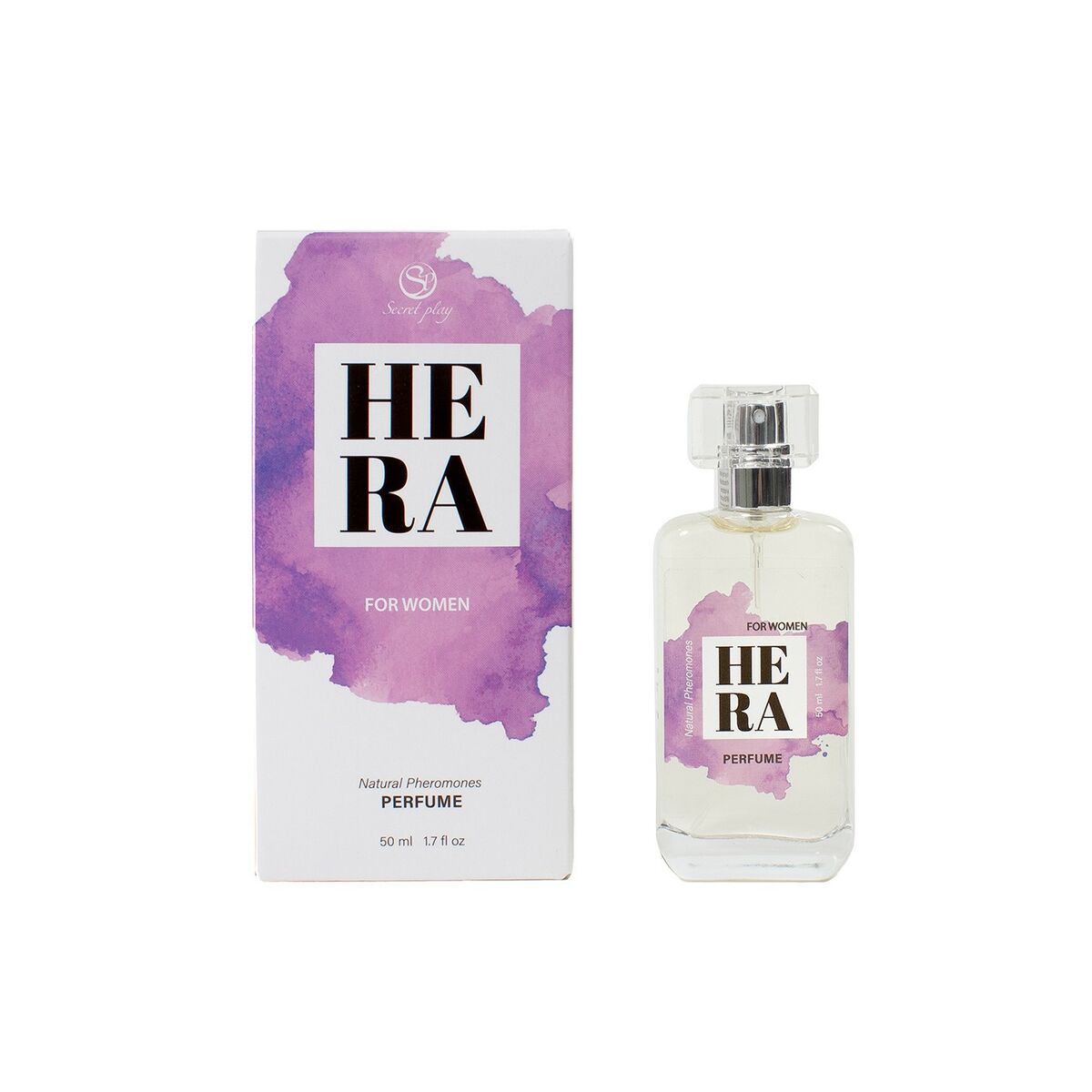 V6H851892C86C05EA8C8E2C50A4493CE45DR5453165P1